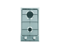 BEKO HDCG 32220 SX - 165834 - zdjęcie 1